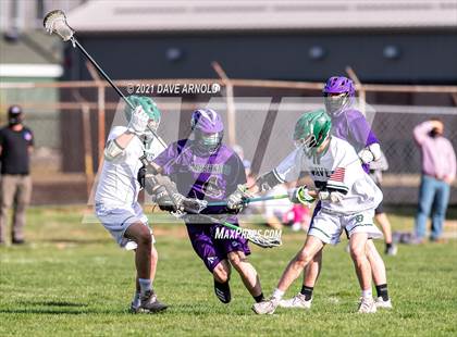 Thumbnail 1 in Marshwood @ Dover photogallery.