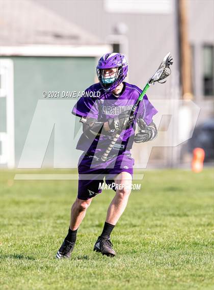 Thumbnail 2 in Marshwood @ Dover photogallery.