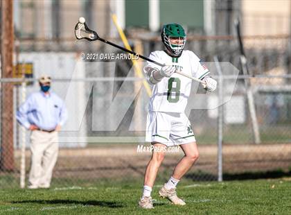 Thumbnail 2 in Marshwood @ Dover photogallery.