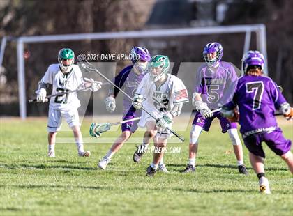 Thumbnail 2 in Marshwood @ Dover photogallery.