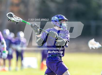 Thumbnail 1 in Marshwood @ Dover photogallery.