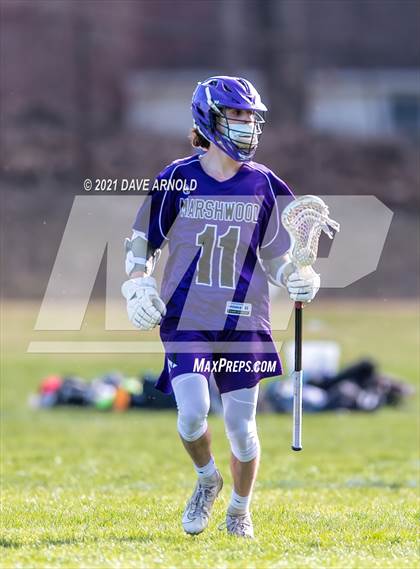 Thumbnail 1 in Marshwood @ Dover photogallery.