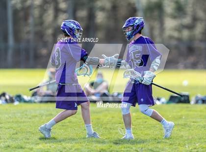 Thumbnail 3 in Marshwood @ Dover photogallery.