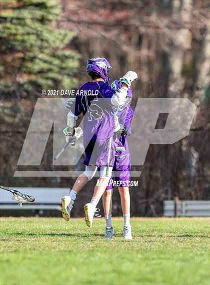 Thumbnail 3 in Marshwood @ Dover photogallery.