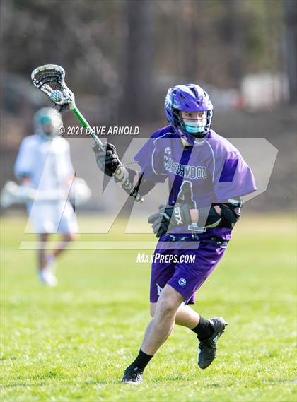 Thumbnail 2 in Marshwood @ Dover photogallery.