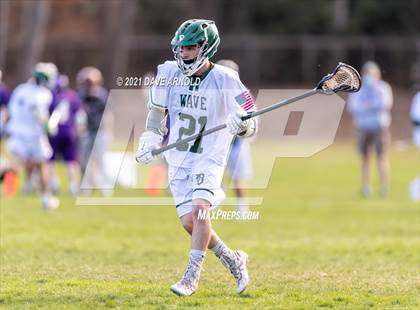 Thumbnail 3 in Marshwood @ Dover photogallery.