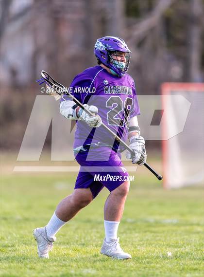 Thumbnail 3 in Marshwood @ Dover photogallery.