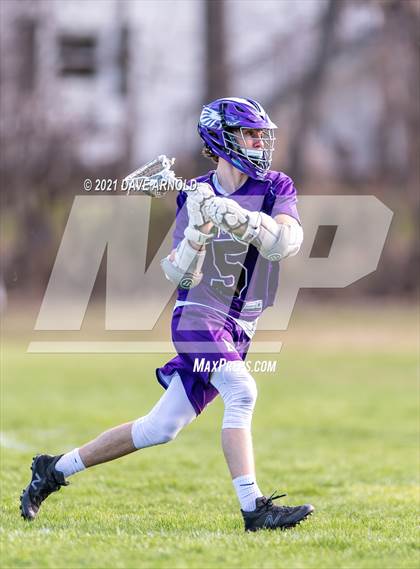 Thumbnail 1 in Marshwood @ Dover photogallery.
