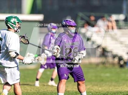 Thumbnail 1 in Marshwood @ Dover photogallery.