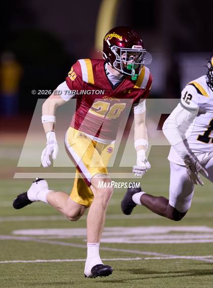 Thumbnail 3 in Sequoyah @ Lassiter photogallery.