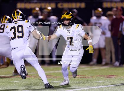 Thumbnail 3 in Sequoyah @ Lassiter photogallery.