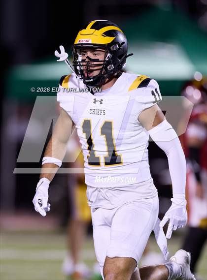 Thumbnail 3 in Sequoyah @ Lassiter photogallery.