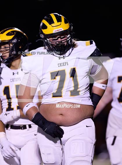Thumbnail 2 in Sequoyah @ Lassiter photogallery.