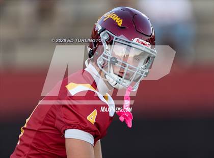 Thumbnail 3 in Sequoyah @ Lassiter photogallery.
