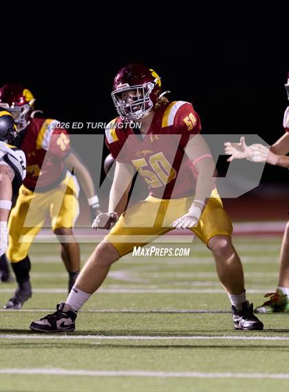 Thumbnail 3 in Sequoyah @ Lassiter photogallery.