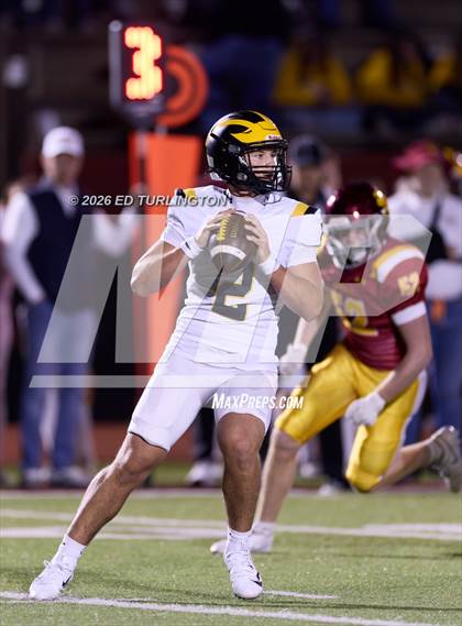 Thumbnail 1 in Sequoyah @ Lassiter photogallery.