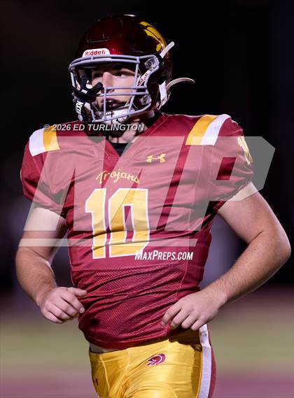 Thumbnail 2 in Sequoyah @ Lassiter photogallery.