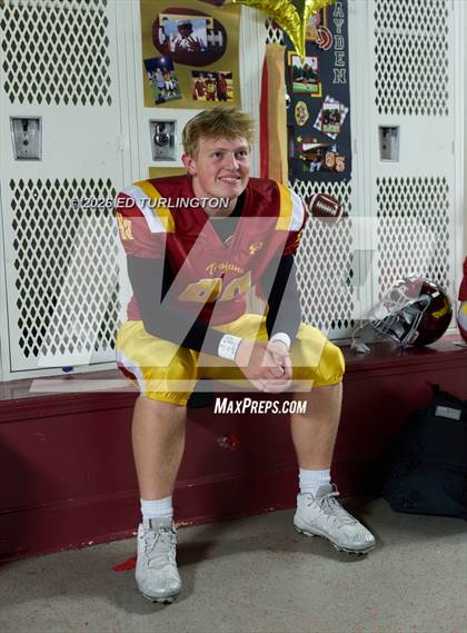 Thumbnail 2 in Sequoyah @ Lassiter photogallery.