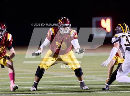 Thumbnail 3 in Sequoyah @ Lassiter photogallery.