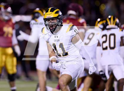 Thumbnail 3 in Sequoyah @ Lassiter photogallery.