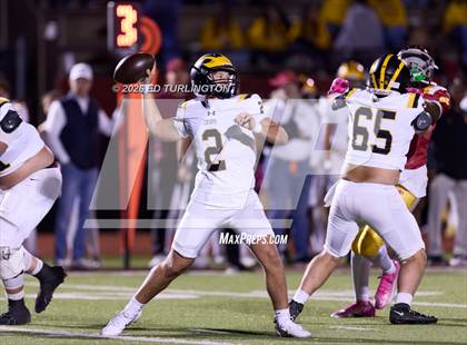 Thumbnail 2 in Sequoyah @ Lassiter photogallery.