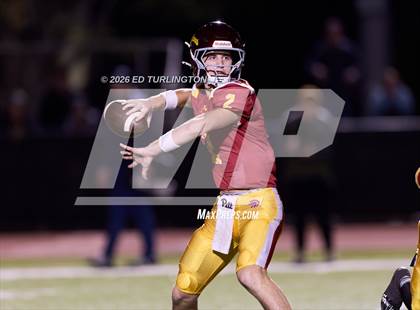 Thumbnail 2 in Sequoyah @ Lassiter photogallery.