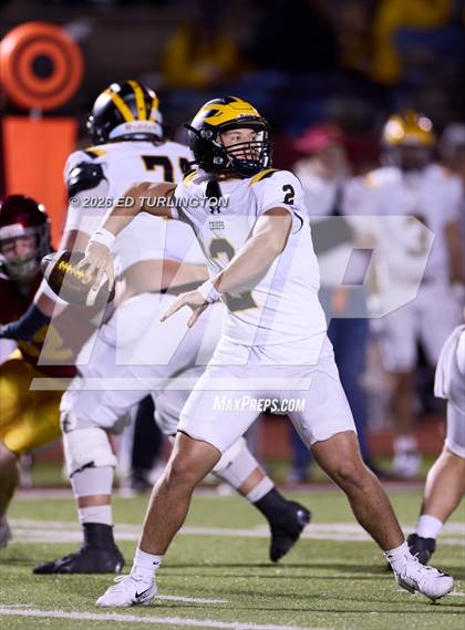 Thumbnail 2 in Sequoyah @ Lassiter photogallery.