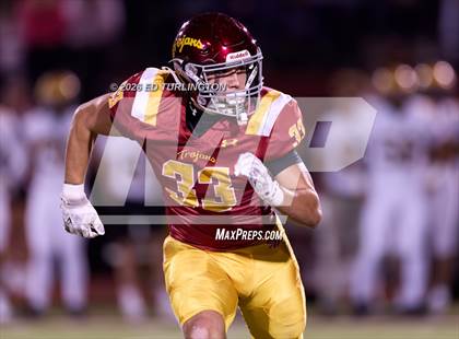 Thumbnail 2 in Sequoyah @ Lassiter photogallery.