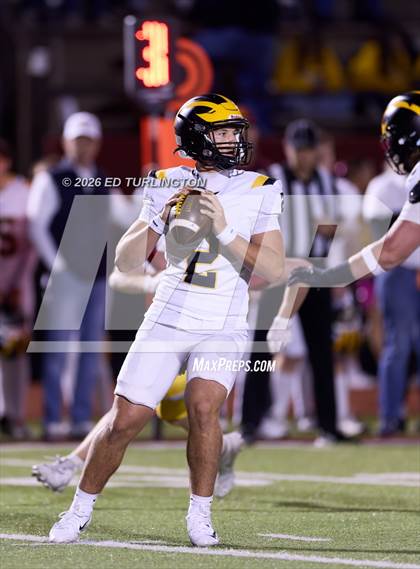 Thumbnail 2 in Sequoyah @ Lassiter photogallery.