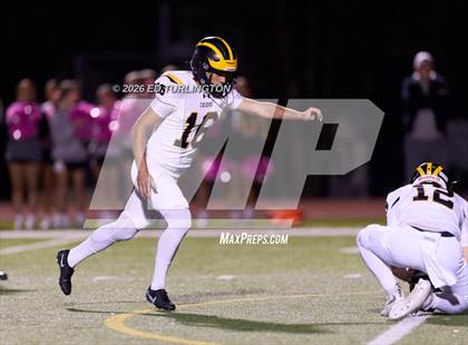 Thumbnail 1 in Sequoyah @ Lassiter photogallery.