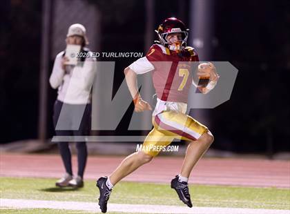 Thumbnail 2 in Sequoyah @ Lassiter photogallery.