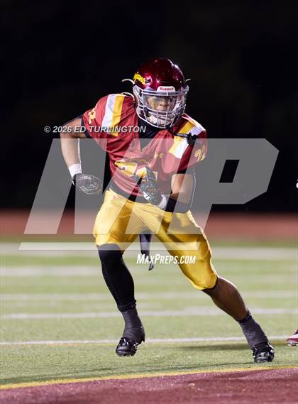 Thumbnail 2 in Sequoyah @ Lassiter photogallery.