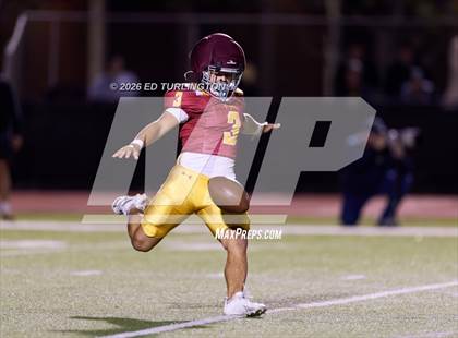 Thumbnail 3 in Sequoyah @ Lassiter photogallery.