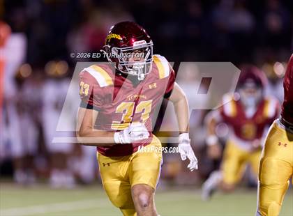 Thumbnail 3 in Sequoyah @ Lassiter photogallery.