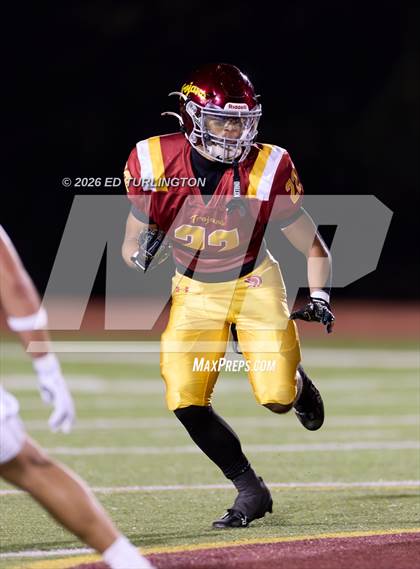 Thumbnail 3 in Sequoyah @ Lassiter photogallery.