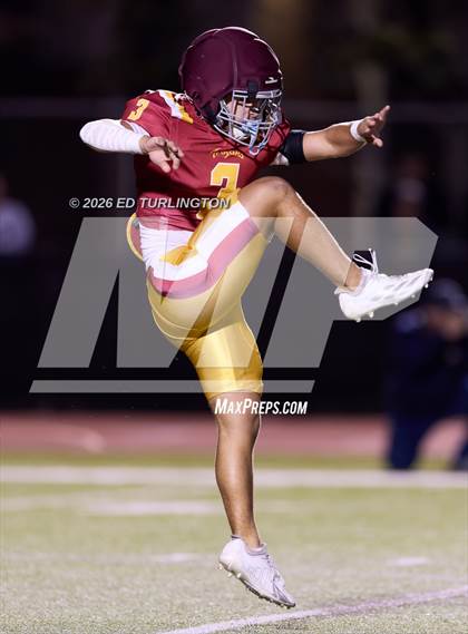 Thumbnail 2 in Sequoyah @ Lassiter photogallery.