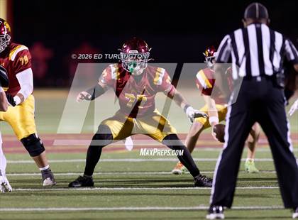 Thumbnail 2 in Sequoyah @ Lassiter photogallery.