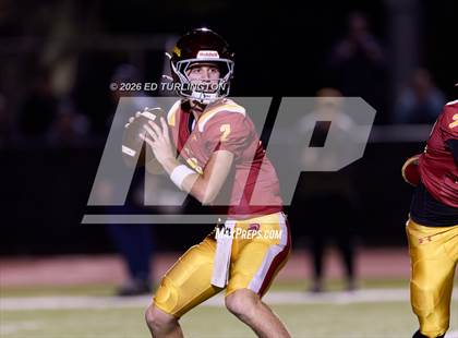 Thumbnail 1 in Sequoyah @ Lassiter photogallery.