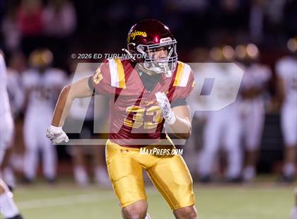 Thumbnail 1 in Sequoyah @ Lassiter photogallery.