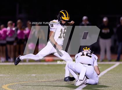Thumbnail 2 in Sequoyah @ Lassiter photogallery.