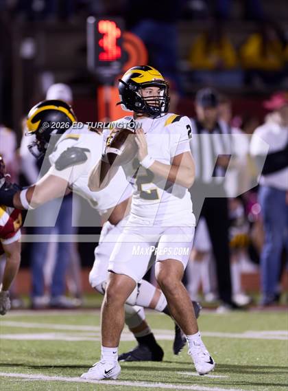 Thumbnail 3 in Sequoyah @ Lassiter photogallery.