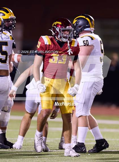 Thumbnail 3 in Sequoyah @ Lassiter photogallery.