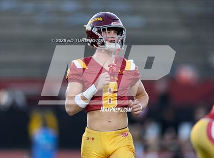 Thumbnail 1 in Sequoyah @ Lassiter photogallery.