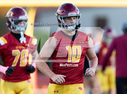 Thumbnail 2 in Sequoyah @ Lassiter photogallery.