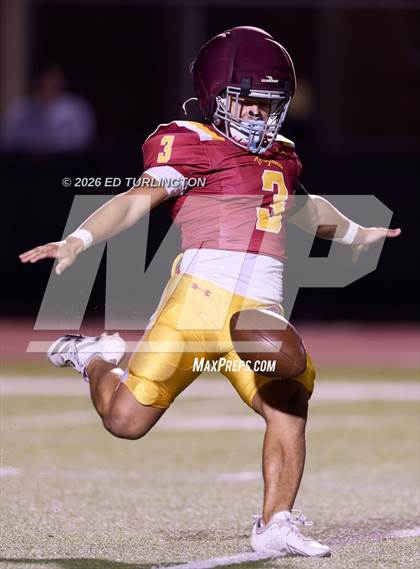 Thumbnail 1 in Sequoyah @ Lassiter photogallery.