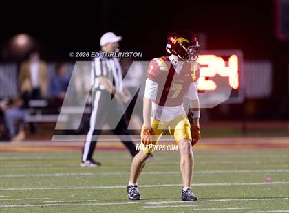 Thumbnail 3 in Sequoyah @ Lassiter photogallery.