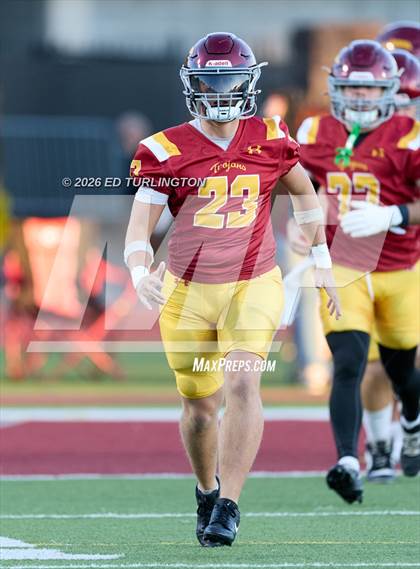 Thumbnail 1 in Sequoyah @ Lassiter photogallery.