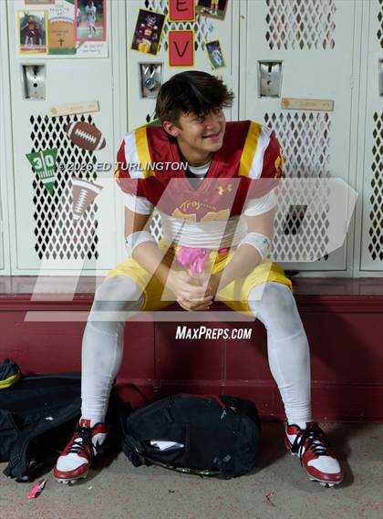 Thumbnail 3 in Sequoyah @ Lassiter photogallery.