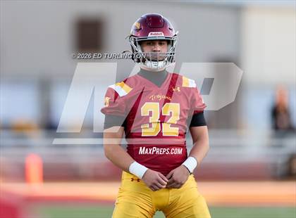 Thumbnail 3 in Sequoyah @ Lassiter photogallery.