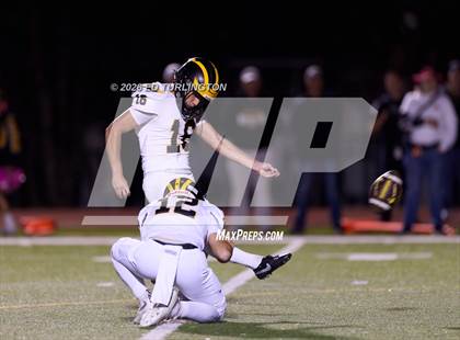 Thumbnail 1 in Sequoyah @ Lassiter photogallery.